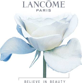 v_lancome לנקום